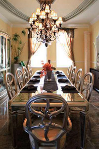 Casa Margarita Hotel Boutique