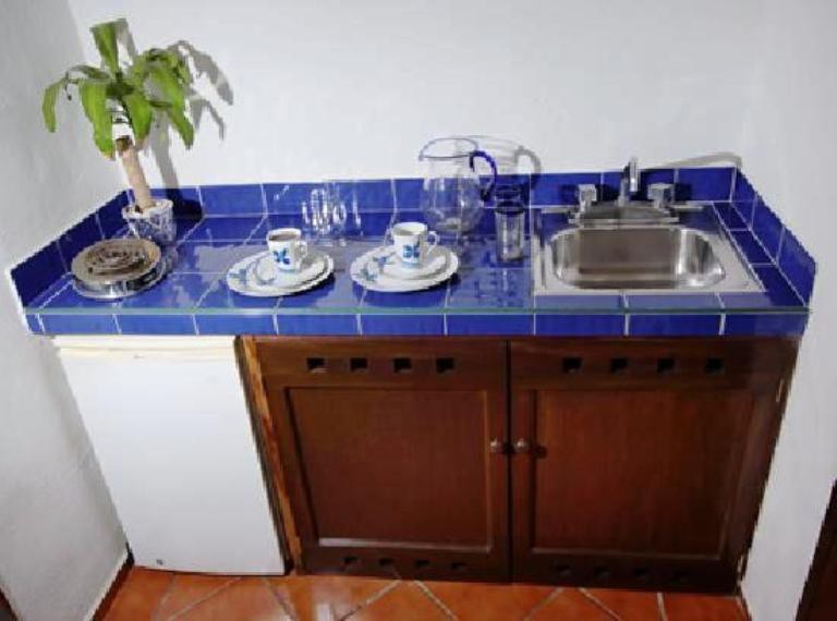 Aparthotel Los Girasoles