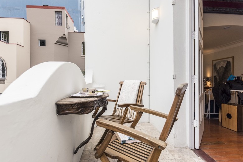 Bed & Breakfast Hotel De Autor