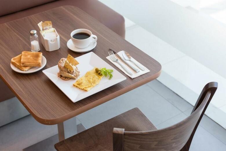Wyndham Garden Hotel Celaya