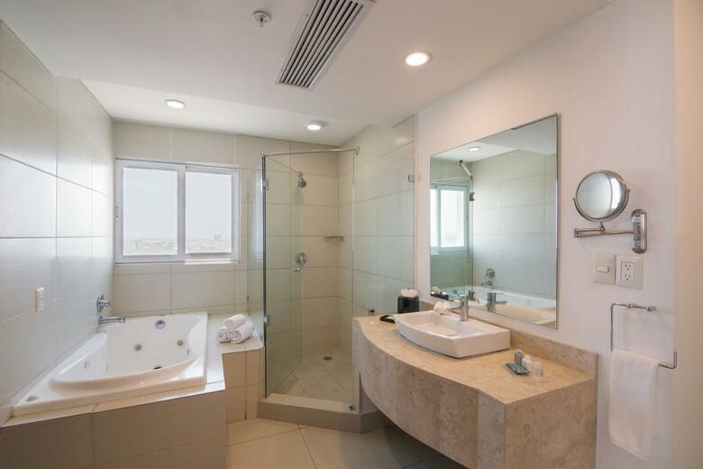 Wyndham Garden Hotel Celaya