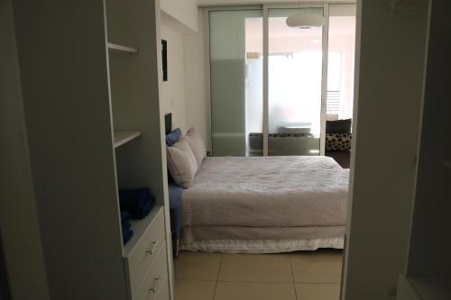 Terrazas Apartments Miraflores