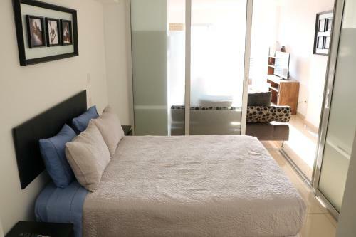 Terrazas Apartments Miraflores