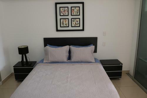 Terrazas Apartments Miraflores