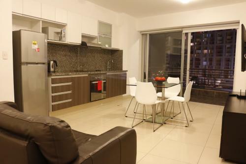 Terrazas Apartments Miraflores
