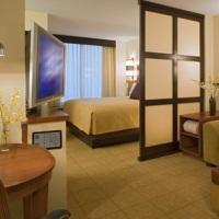 Hotel Hyatt Place Tempe Phoenix Airport