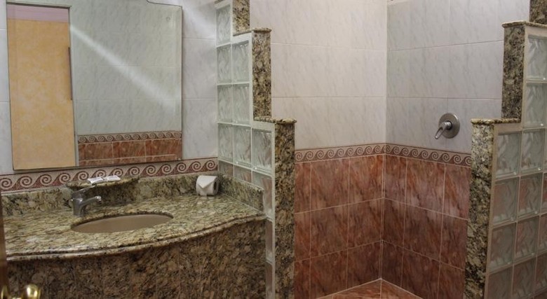 Hotel Santa Mar�a