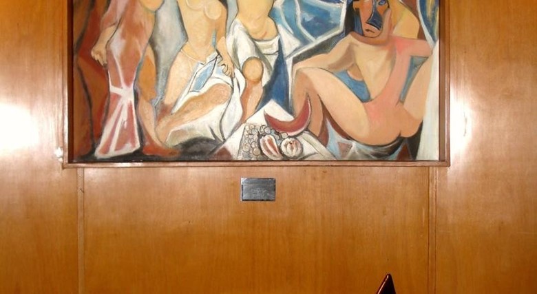 Aparthotel Suites Contempo