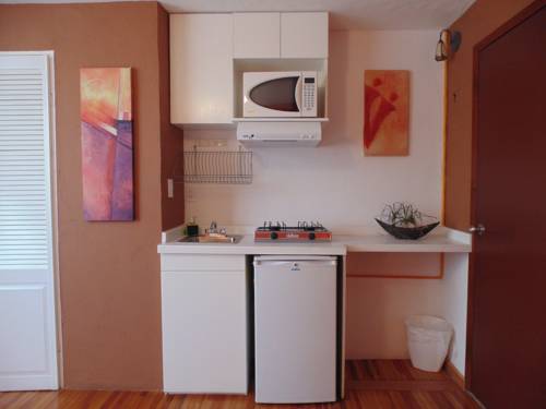 Apartamento Torre Sagredo Suites
