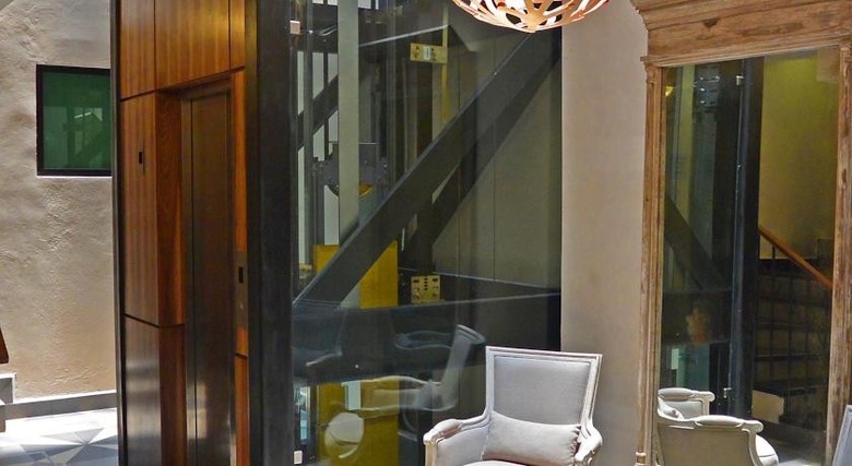 Aparthotel Wyndham Garden Residences