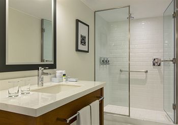 Hotel Four Points By Sheraton Miraflores