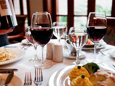 Aparthotel Los Tallanes Hotel & Suites