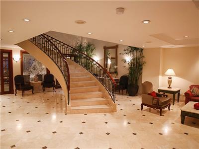 Aparthotel Los Tallanes Hotel & Suites