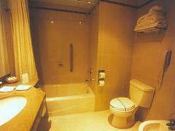 Aparthotel Los Tallanes Hotel & Suites