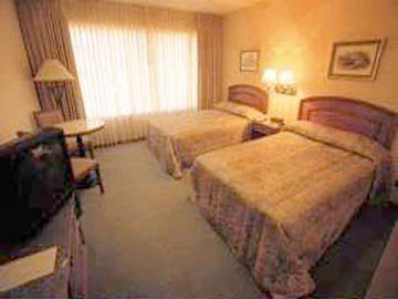 Aparthotel Los Tallanes Hotel & Suites