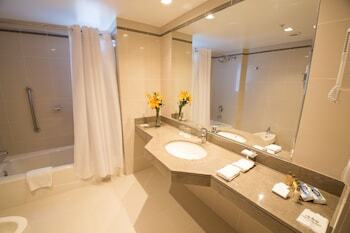 Aparthotel Los Tallanes Hotel & Suites