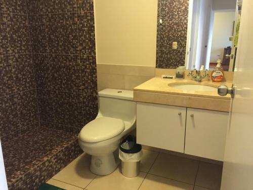 Premium Apartments Miraflores