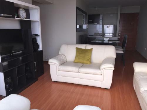 Premium Apartments Miraflores