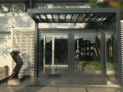 Premium Apartments Miraflores