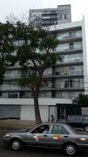 Premium Apartments Miraflores