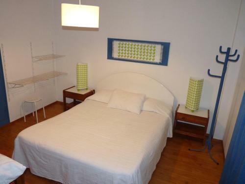 Bed & Breakfast Hospedaje El Zagu�n