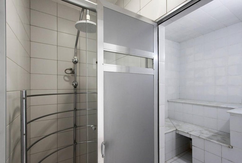 Apartamento Vossa Bossa Residencial Studio Paulista