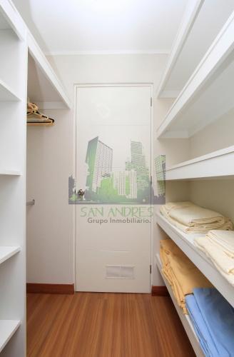 Luxury Apartment Barranco 360�