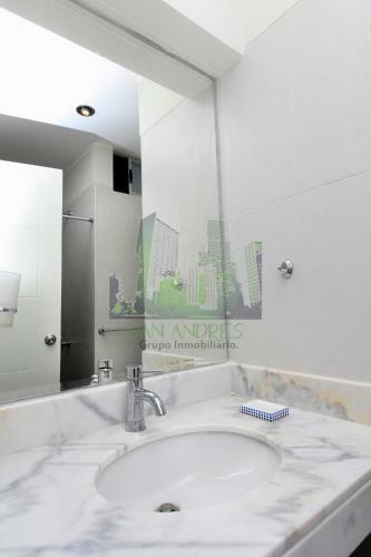 Luxury Apartment Barranco 360�