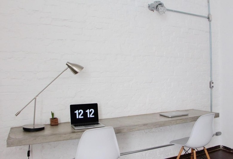 Albergue Lobo Urban Stay