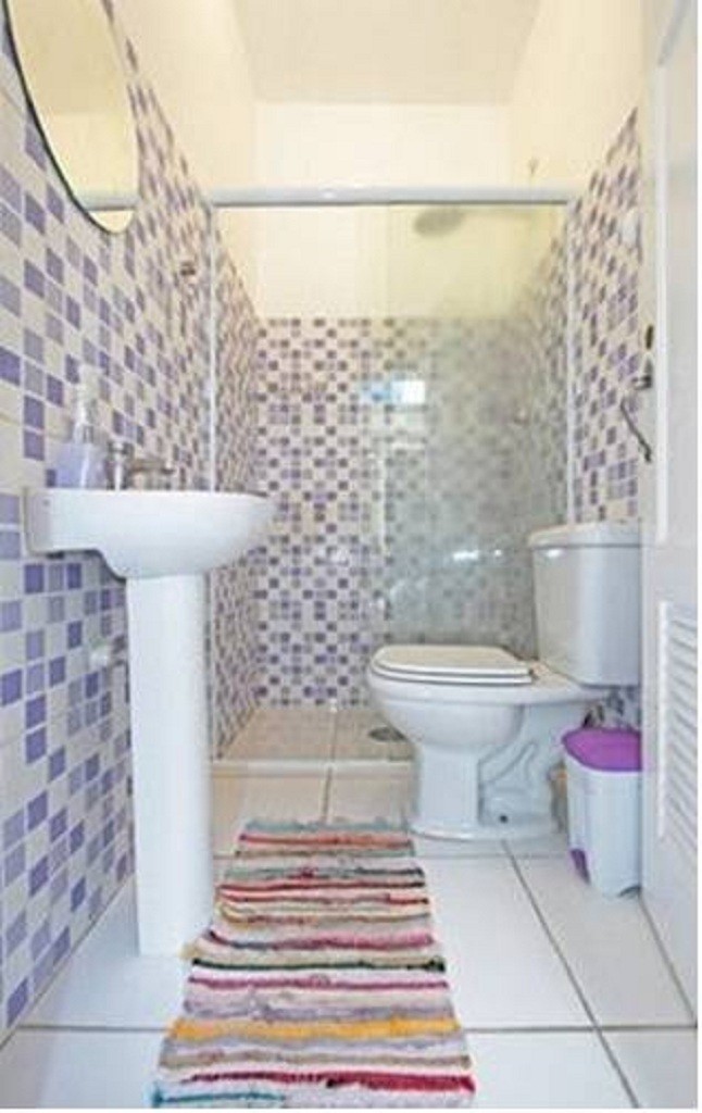 Albergue Bella Paulista