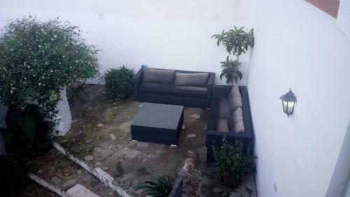 Agroturismo Casa Del R�o