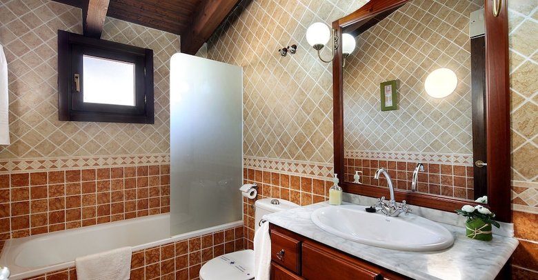 Apartamentos Teresana