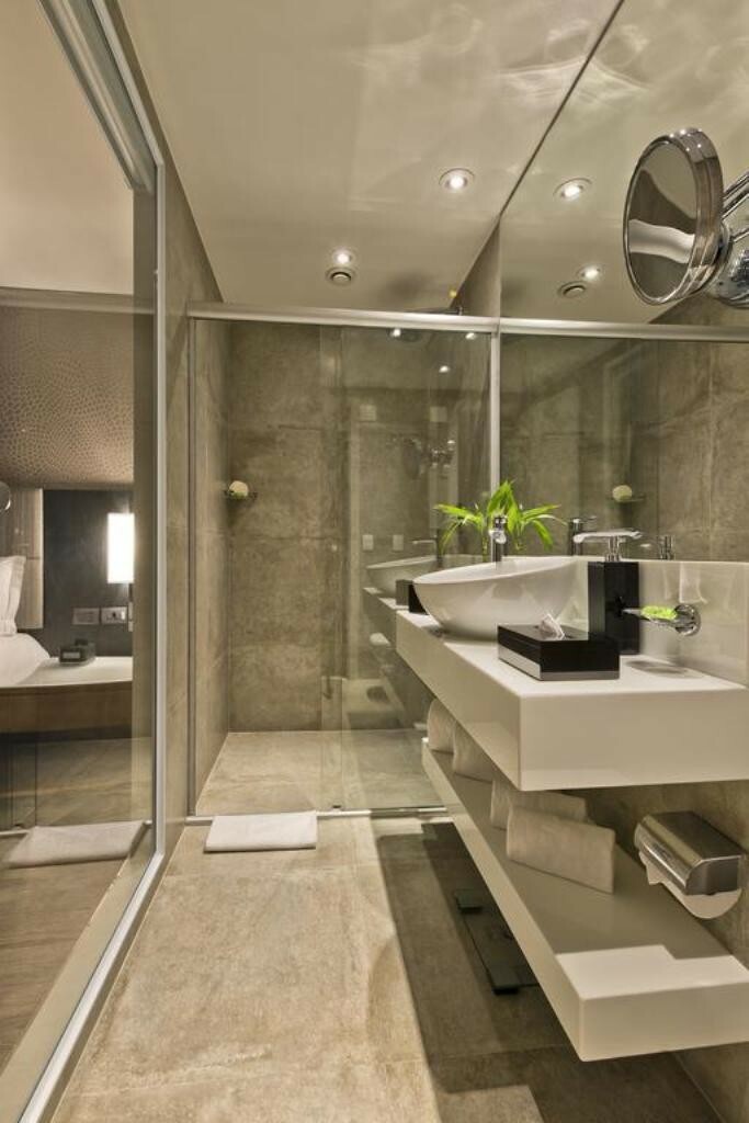 Hotel Meli� Paulista