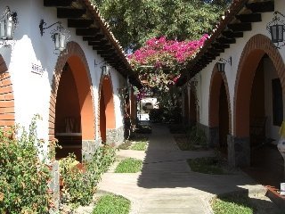 Hotel Majoro