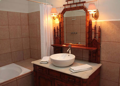 Hotel Majoro
