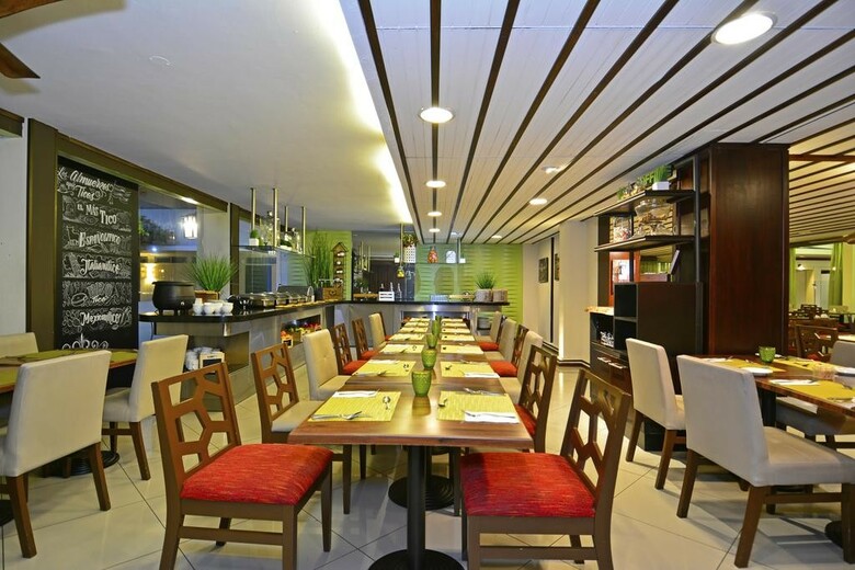 Autentico Hotel