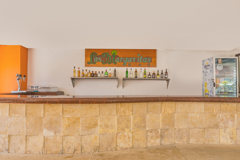 Copacabana Beach Hotel
