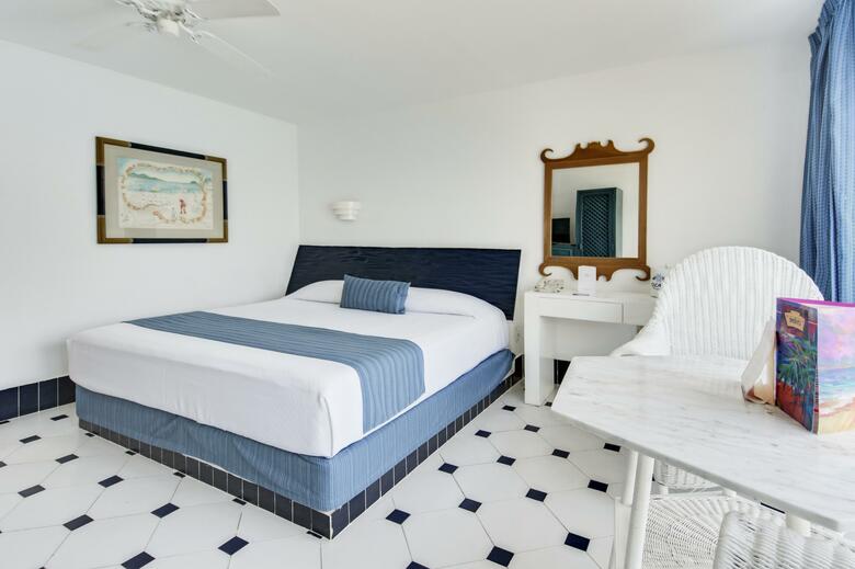 Hotel Elcano Acapulco