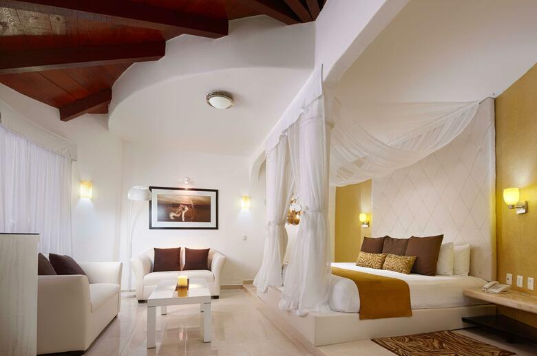 Hotel Desire Resort & Spa