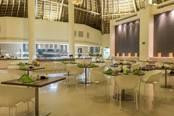 Hotel Desire Resort & Spa