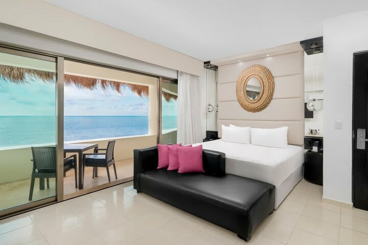 Hotel Desire Resort & Spa
