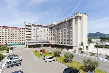 Hotel Nil