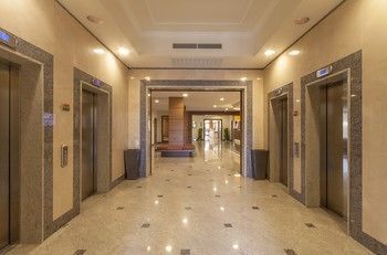 Hotel Nil