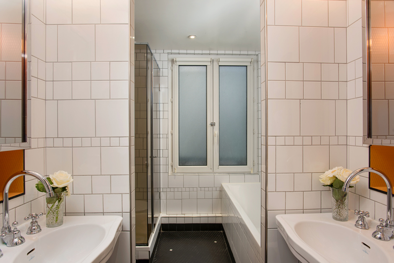 Hotel NH Paris Op�ra Faubourg