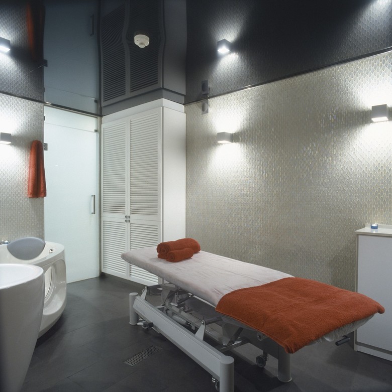 Hotel Can Bonastre Wine Resort