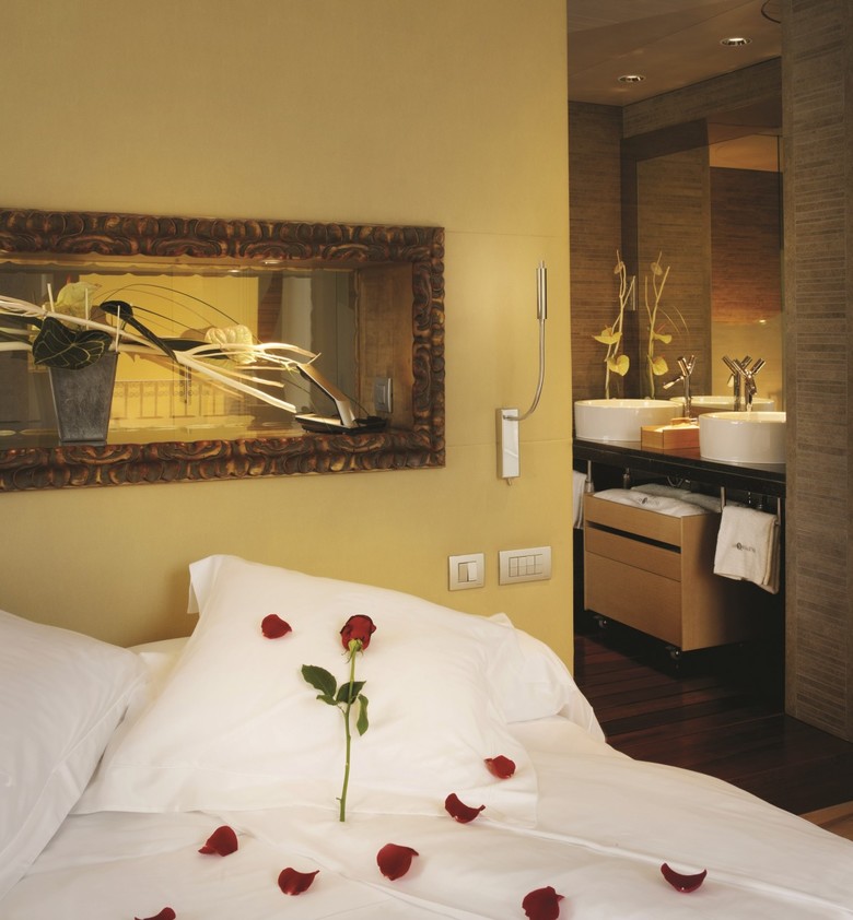 Hotel Can Bonastre Wine Resort