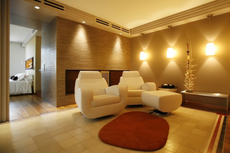 Hotel Can Bonastre Wine Resort