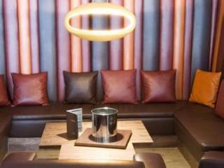 Hotel Continental