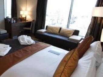 Hotel Continental
