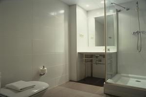 Residencia Erasmus Gracia